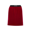 Tom Ford - Skirts - $435.00 