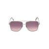 Tom Ford - Sunglasses - $475.00  ~ £361.00