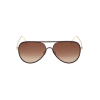 Tom Ford - Óculos de sol - $1,320.00  ~ 1,133.73€