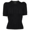 Tom Ford - Tシャツ - 