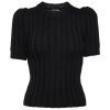 Tom Ford - Camisola - curta - 