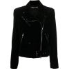 Tom Ford biker jacket - Jacket - coats - 
