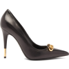 Tom Ford cipele - Classic shoes & Pumps - £600.00  ~ $789.46