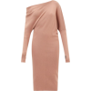 Tom Ford dress - Kleider - $3,093.00  ~ 2,656.53€