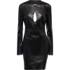 Tom Ford dress - Dresses - $3,762.00 