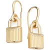 Tom Ford earings - Orecchine - 