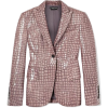 Tom Ford jacket - Jacket - coats - 