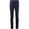 Tom Ford jeans - Джинсы - $2,320.00  ~ 1,992.61€