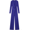 Tom Ford jumpsuit - オーバーオール - $3,717.00  ~ ¥418,342