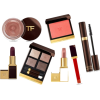 Tom Ford makeup - Косметика - 