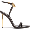 Tom Ford sandale - Sandals - £632.00  ~ $831.57