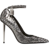 Tom Ford shoes - Classic shoes & Pumps - 