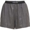 Tom Ford shorts - Shorts - $2,060.00  ~ £1,565.62