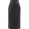 Tom Ford suknja - 裙子 - £1,746.00  ~ ¥15,392.93