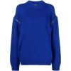 Tom Ford sweater - 套头衫 - $4,090.00  ~ ¥27,404.37