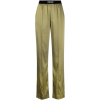Tom Ford trousers - Pantalones Capri - $707.00  ~ 607.23€