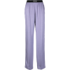 Tom Ford trousers - Uncategorized - $1,546.00  ~ ¥10,358.72