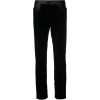 Tom Ford trousers - Uncategorized - $3,553.00  ~ 3,051.62€