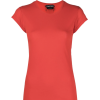 Tom Ford t-shirt - Majice - kratke - $720.00  ~ 618.40€