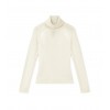 Tom Ford white aweater - Jerseys - 
