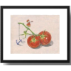 Tomato Art - Illustrations - 
