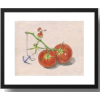 Tomato Art - Ilustracje - 