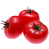 Tomato - Продукты - 