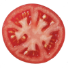 Tomato - Frutta - 