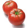 Tomato - Voće - 