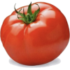 Tomato - Fruit - 