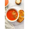 Tomato soup - Ostalo - 