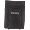 Tommy Hilfiger  Men's  Leather Slim Front Pocket Wallet - 財布 - $12.47  ~ ¥1,403