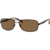 Tommy Hilfiger 1013/s Sunglasses Color UNW - Sunglasses - $160.50 