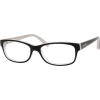 Tommy Hilfiger 1018 glasses - 度付きメガネ - $82.70  ~ ¥9,308