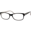 Tommy Hilfiger 1018 glasses - Eyeglasses - $82.70  ~ £62.85