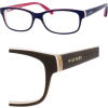 Tommy Hilfiger 1018 glasses - 有度数眼镜 - $80.70  ~ ¥540.72