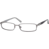 Tommy Hilfiger 1020/N Eyeglasses Color K6R00 - Prescription glasses - $139.99  ~ 120.24€