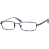 Tommy Hilfiger 1022 glasses - 有度数眼镜 - $84.00  ~ ¥562.83