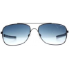 Tommy Hilfiger 1038 r0n - Sunglasses - $202.30  ~ £153.75