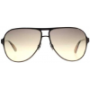 Tommy Hilfiger 1040 0x6 - Темные очки - $219.55  ~ 188.57€