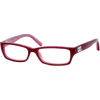 Tommy Hilfiger 1046 Eyeglasses Color 00T5 - 有度数眼镜 - $155.00  ~ ¥1,038.55