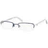 Tommy Hilfiger 1048 glasses - Dioptrijske naočale - $84.00  ~ 72.15€