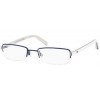 Tommy Hilfiger 1048 glasses - 有度数眼镜 - $84.00  ~ ¥562.83