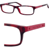 Tommy Hilfiger 1050 glasses - 有度数眼镜 - $77.00  ~ ¥515.93