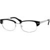 Tommy Hilfiger 1053 glasses - 有度数眼镜 - $84.00  ~ ¥562.83