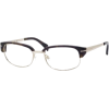 Tommy Hilfiger 1053 glasses - 度付きメガネ - $84.00  ~ ¥9,454