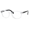 Tommy Hilfiger 1054 glasses - Brillen - $84.00  ~ 72.15€