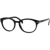 Tommy Hilfiger 1054 glasses - Prescription glasses - $84.00  ~ 72.15€
