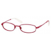 Tommy Hilfiger 1077 glasses - Prescription glasses - $75.99  ~ 65.27€
