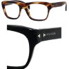 Tommy Hilfiger 1096 glasses - 度付きメガネ - $81.98  ~ ¥9,227